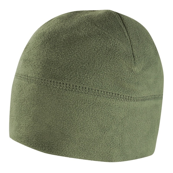 Condor Outdoor Products WATCH CAP, OLIVE DRAB WC-001 - main